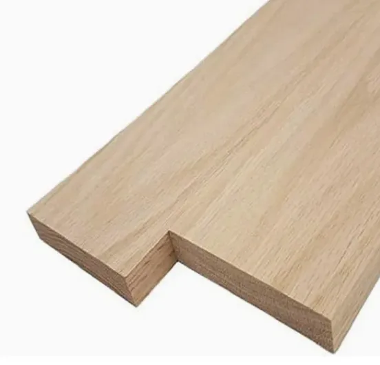 Cc Grade Pine Finger Joint Board
