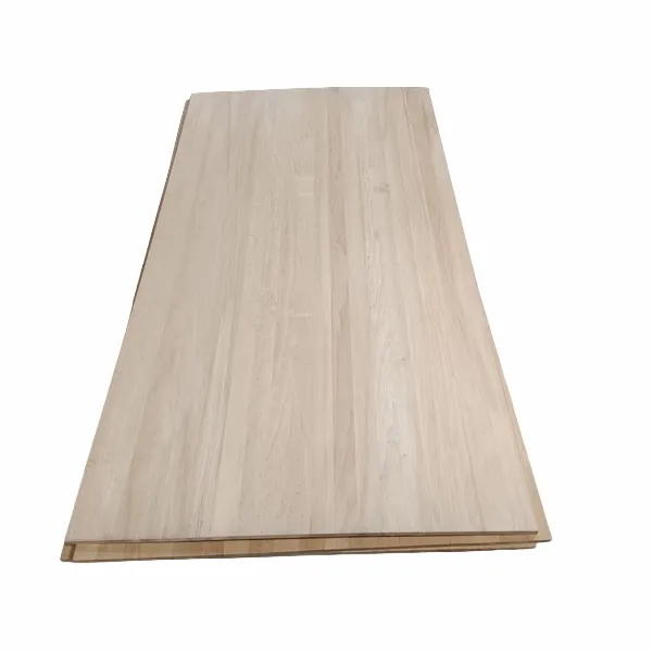 לוחות דבק בקצה צפצפה מוגזים