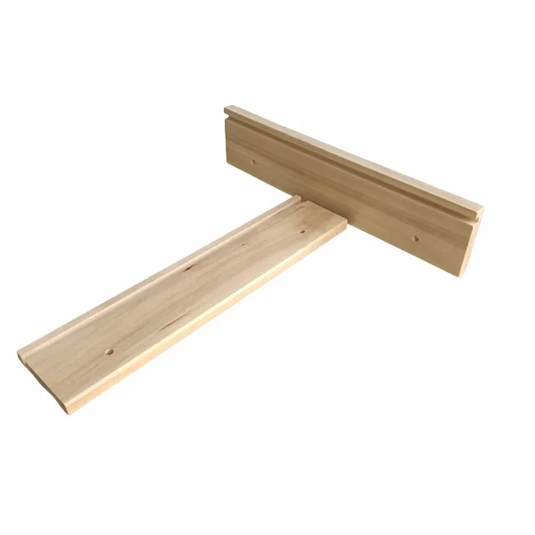 חלקי מגירות צפצפה